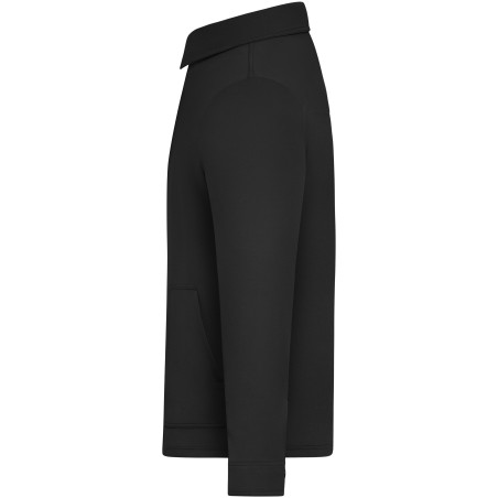 JN1400 Shirt Jacket Unisex