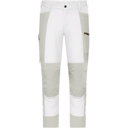 JN1884 Workwear Pants...