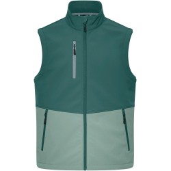 JN1888 Workwear Softshell Vest