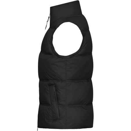 JN1375 Ladies' Winter Vest