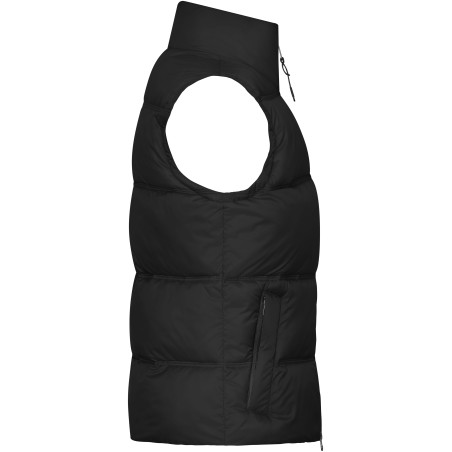 JN1375 Ladies' Winter Vest