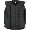 JN1378 Men's 3-in-1 Jacket