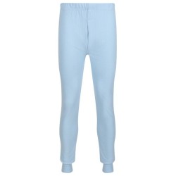 TRU113 Thrml P/C L/Johns