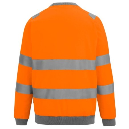 TRF813 Hivs Pro Crew Nck