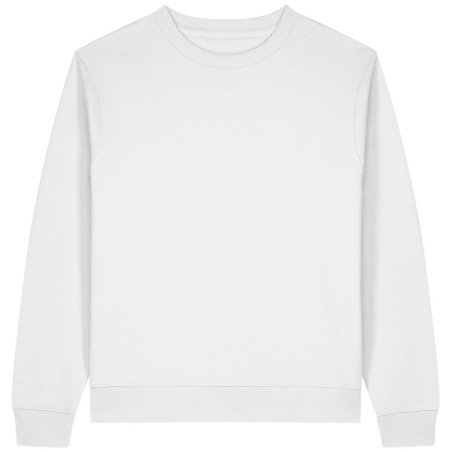 STSW254 Stella Thinker