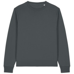 STSW254 Stella Thinker