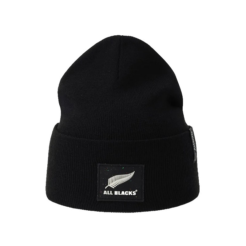 PURE ALL BLACKS