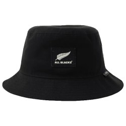 GEO ALL BLACKS