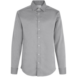 SS30 SEVEN SEAS Fine Twill...