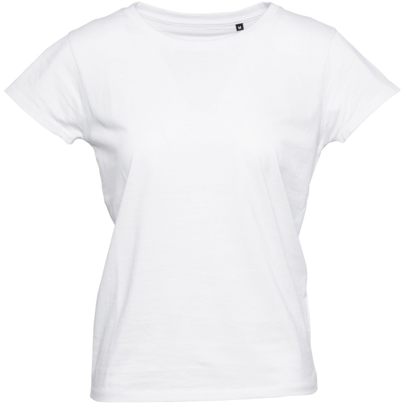 Argentina Heavy Lady