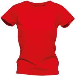 Argentina Heavy Lady