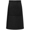 BBSS 4 XXL Oversized Bistro Apron