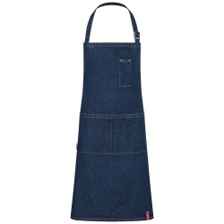 RCLS 16 Bib apron
