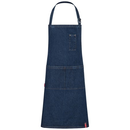 RCLS 16 Bib apron