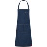 RCLS 16 Bib apron