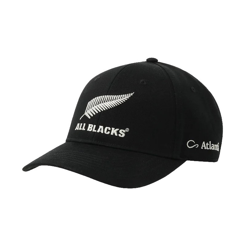 HIT-S ALL BLACKS