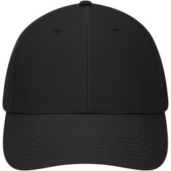 MB6252 6 Panel Workwear Cap...