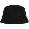 MB6255 Corduroy Fisherman Hat