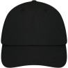 MB6256 6 Panel Dad Cap