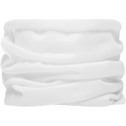 MB6548 Economic X-Tube...