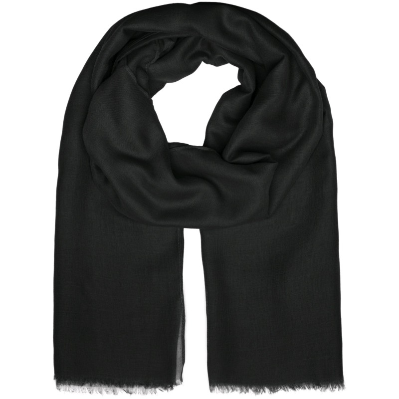 MB6569 Summer Breeze