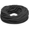 MB6578 Heather Summer Loop-Scarf