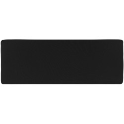 MB7124 Running Headband