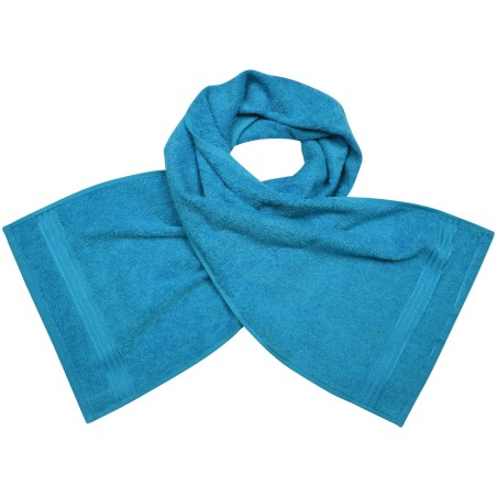 MB431 Sport Towel