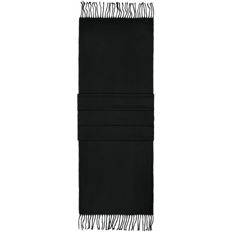 MB7308 Elegant Scarf