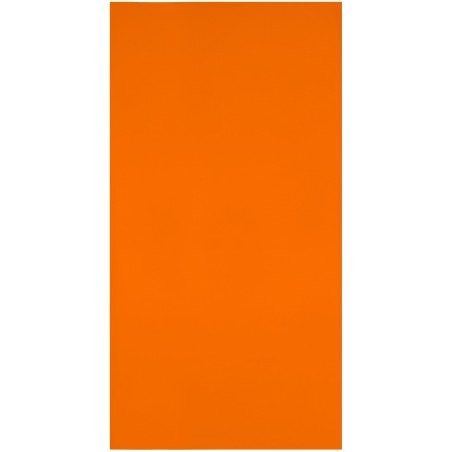 MB7317 X-Tube Signal