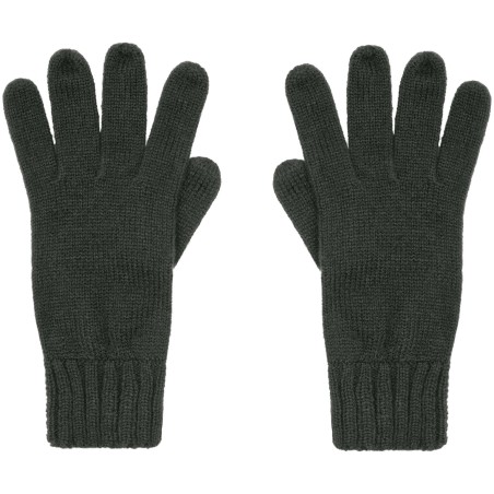 MB505 Knitted Gloves