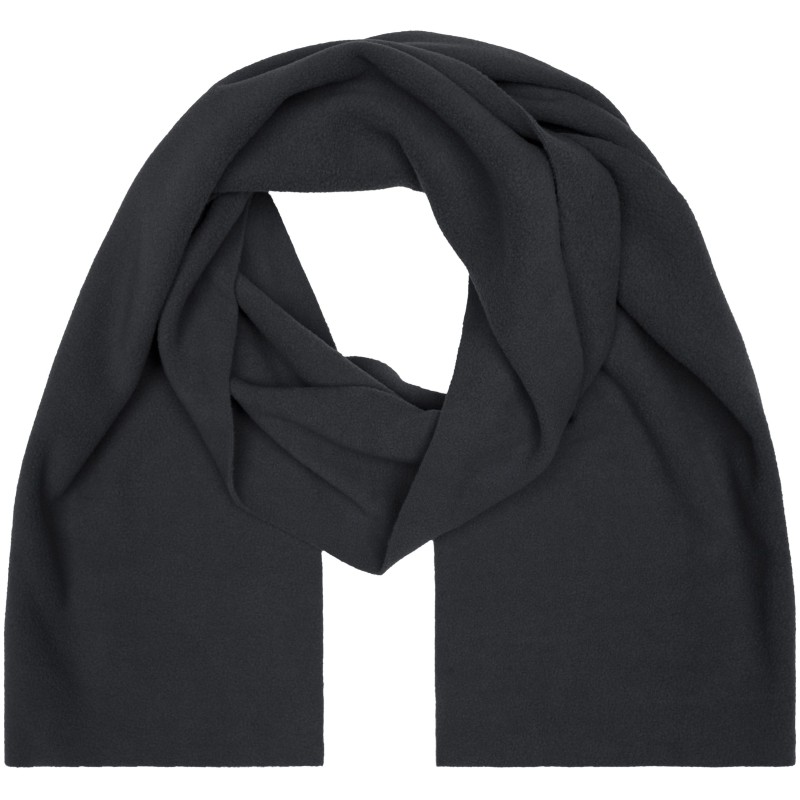 MB7611 Fleece Scarf
