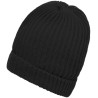 MB7937 Warm Knitted Cap