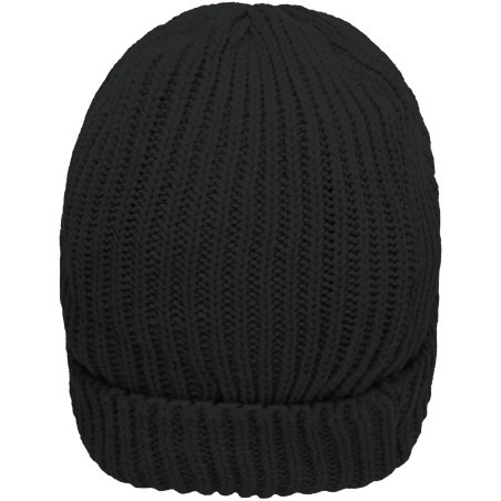 MB7937 Warm Knitted Cap