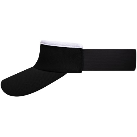 MB6213 Sport Sunvisor