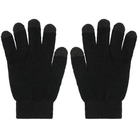 MB7949 Touch-Screen Knitted Gloves