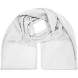 MB6404 Cotton Scarf