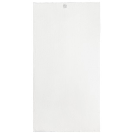 DOUBLE FACE Ręcznik 30x50