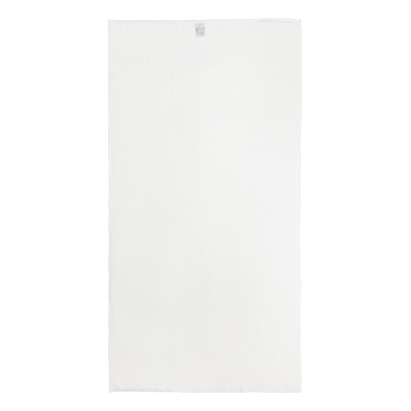 MODAL Ręcznik 50x100