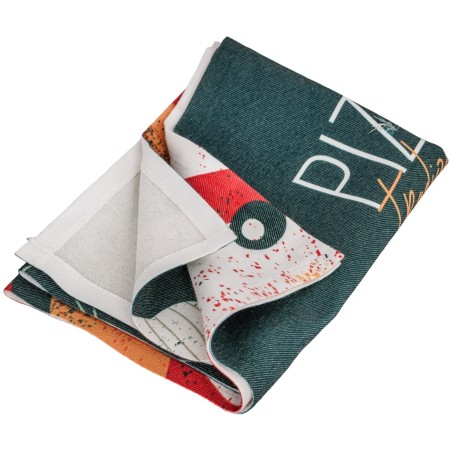 ŚCIERECZKA KUCHENNA