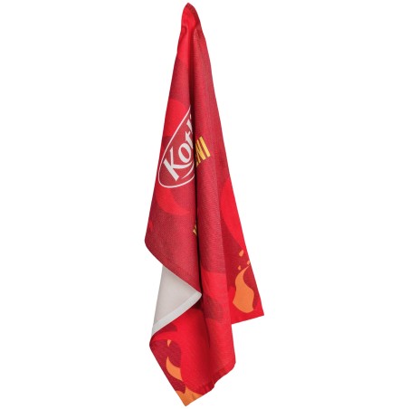 ŚCIERECZKA KUCHENNA