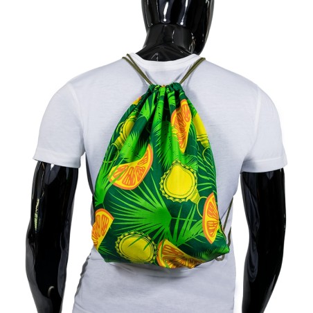 MIMAS Worek Sublimowany