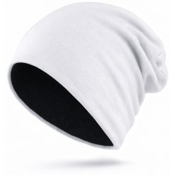 MISTRAL WINTER Medium