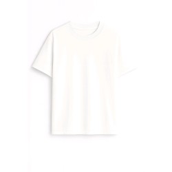 Rtdsupreme Tee
