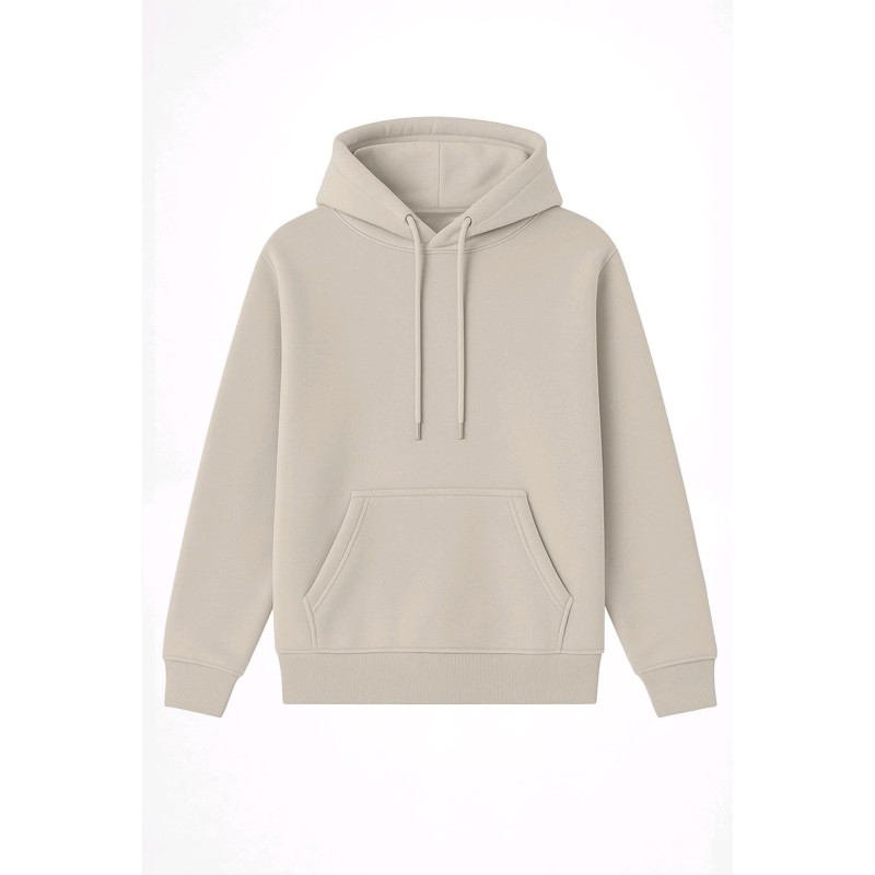 Texel Hoodie