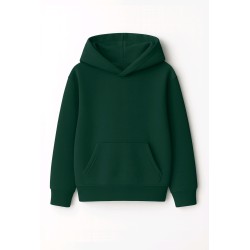 Porto Hoodie