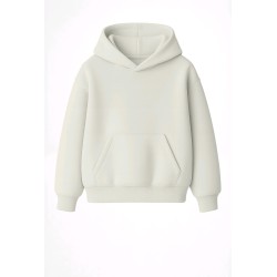 Levi Hoodie