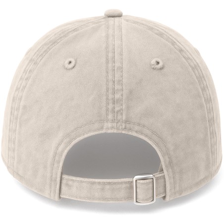 Hudson Cap