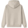 Texel Hoodie