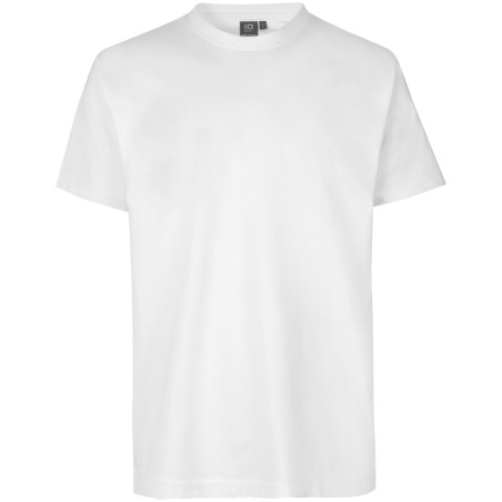 0300 PRO Wear T-shirt